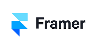 Company Logo 52